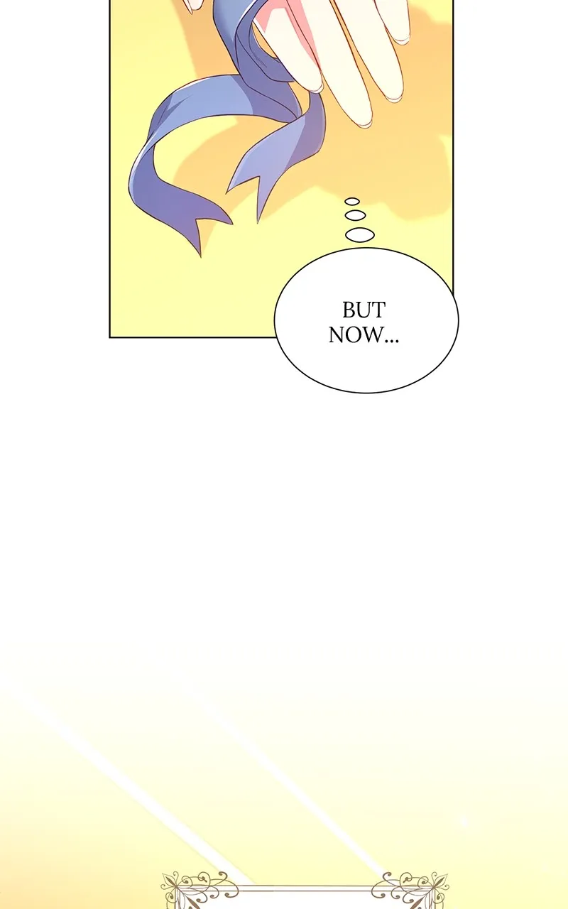 Read Broken Engagement chapter 13 image 78 on Lezhin