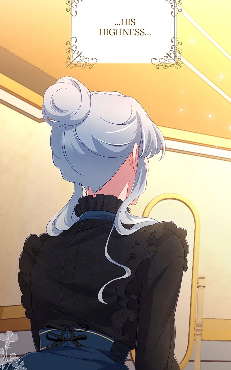 Read Broken Engagement chapter 13 image 79 on Lezhin