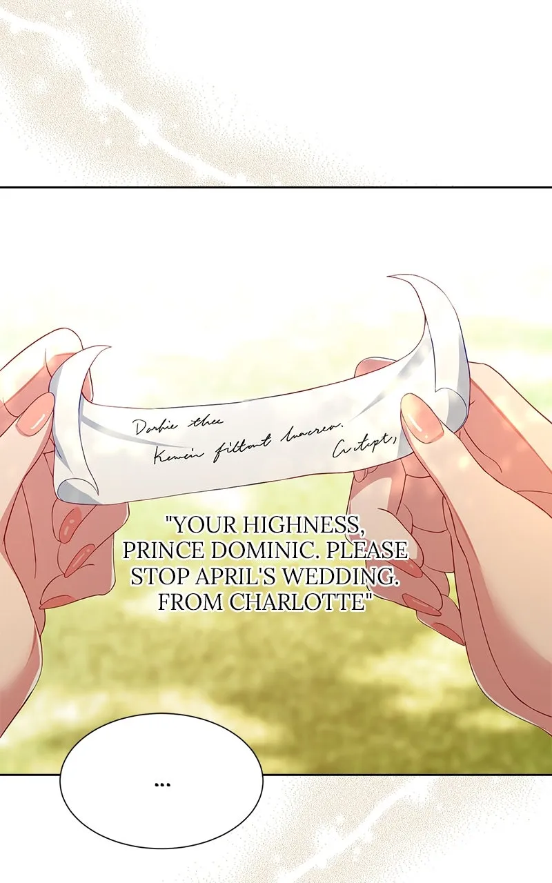 Read Broken Engagement chapter 13 image 8 on Lezhin