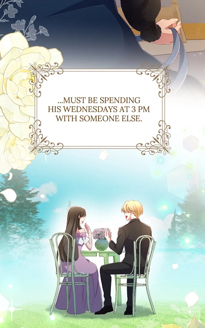 Read Broken Engagement chapter 13 image 80 on Lezhin