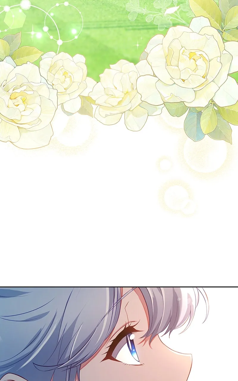 Read Broken Engagement chapter 13 image 81 on Lezhin