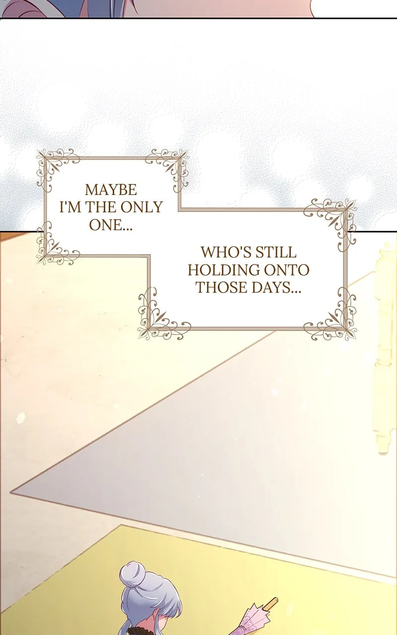 Read Broken Engagement chapter 13 image 82 on Lezhin