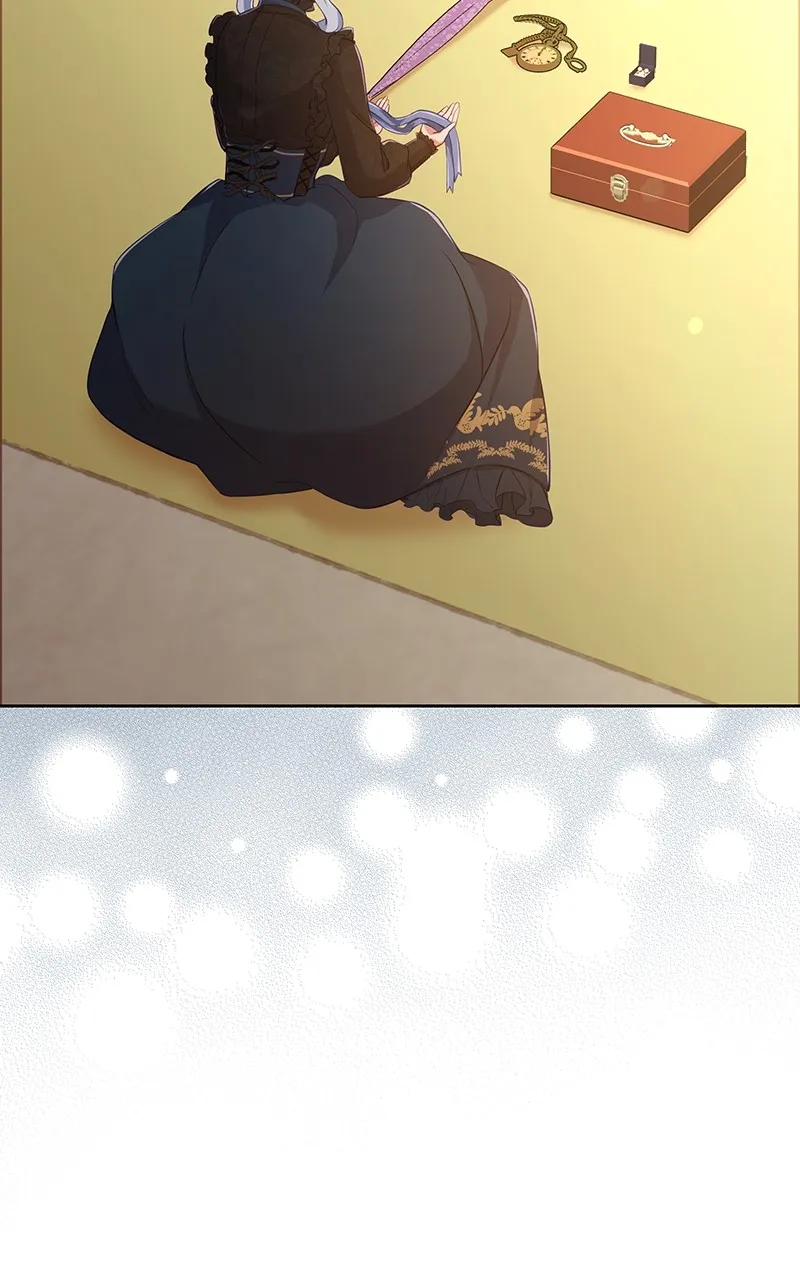 Read Broken Engagement chapter 13 image 83 on Lezhin