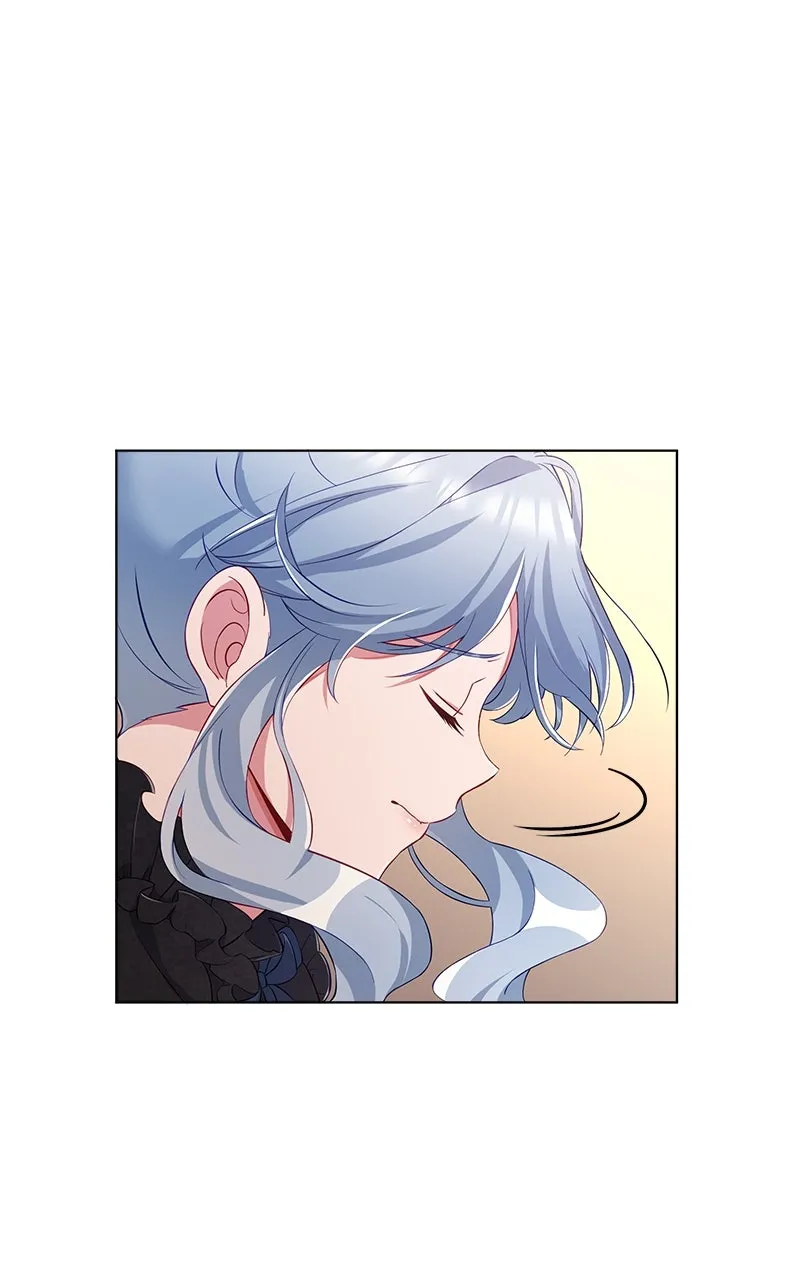 Read Broken Engagement chapter 13 image 84 on Lezhin