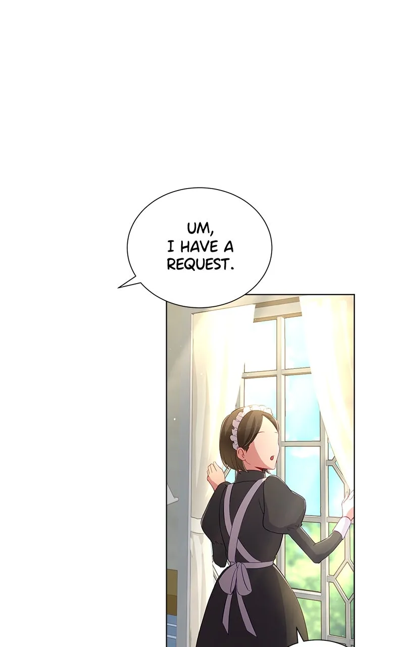 Read Broken Engagement chapter 13 image 85 on Lezhin