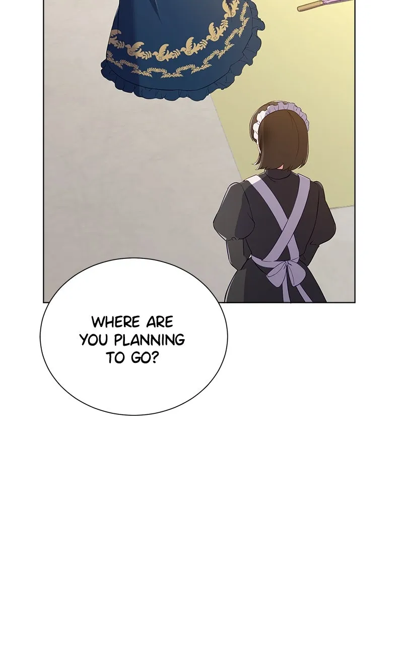 Read Broken Engagement chapter 13 image 87 on Lezhin