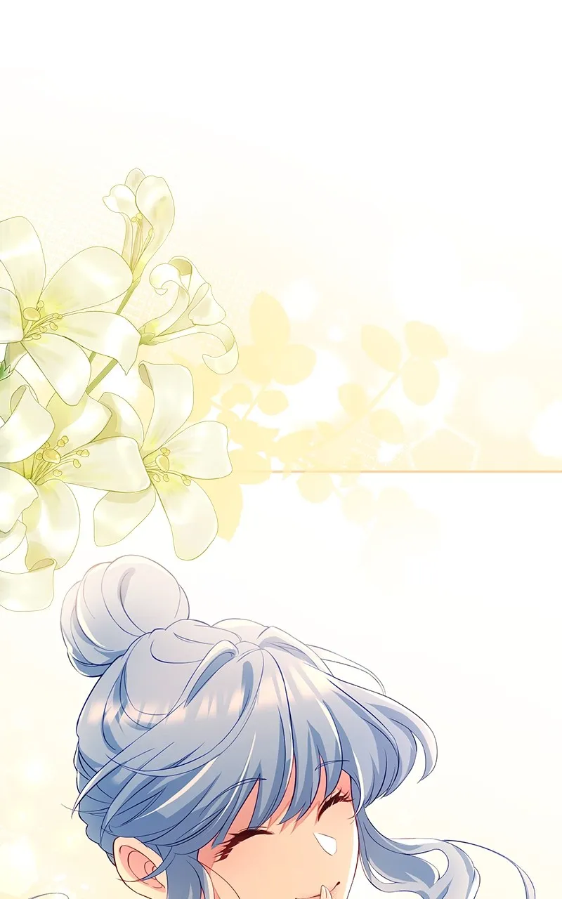 Read Broken Engagement chapter 13 image 88 on Lezhin
