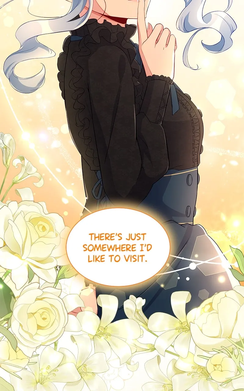 Read Broken Engagement chapter 13 image 89 on Lezhin