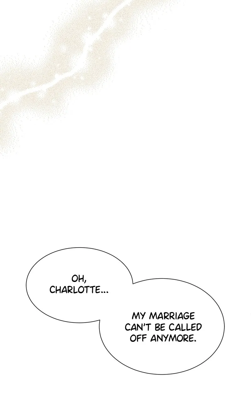 Read Broken Engagement chapter 13 image 9 on Lezhin