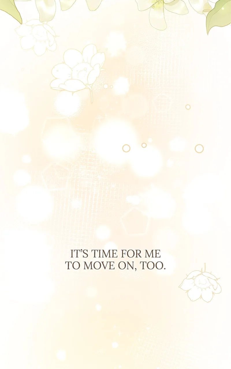 Read Broken Engagement chapter 13 image 90 on Lezhin