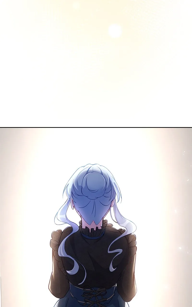 Read Broken Engagement chapter 13 image 91 on Lezhin