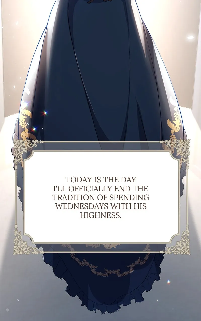 Read Broken Engagement chapter 13 image 92 on Lezhin