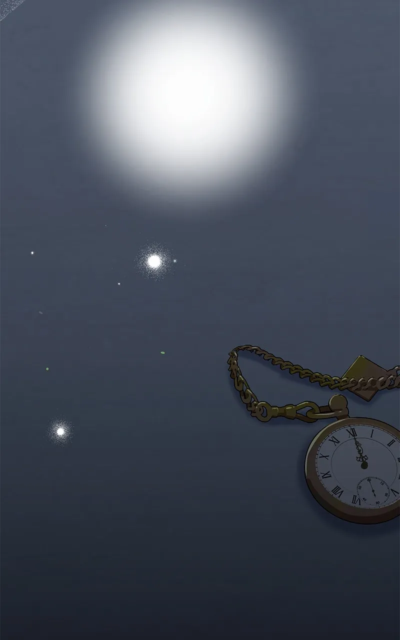 Read Broken Engagement chapter 13 image 94 on Lezhin