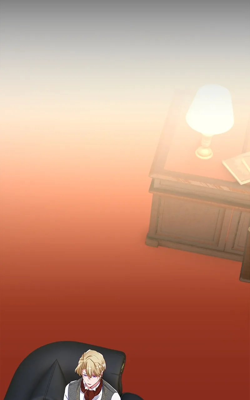 Read Broken Engagement chapter 13 image 96 on Lezhin