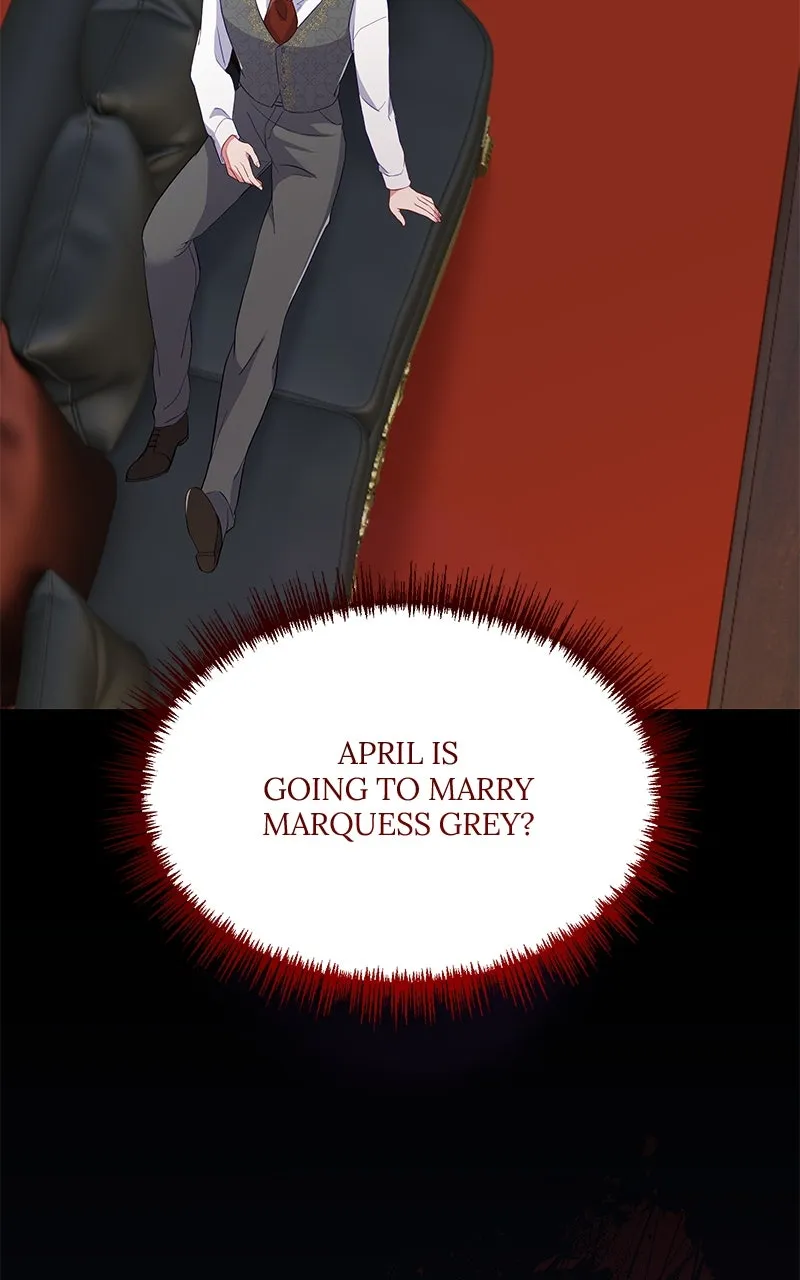 Read Broken Engagement chapter 13 image 97 on Lezhin