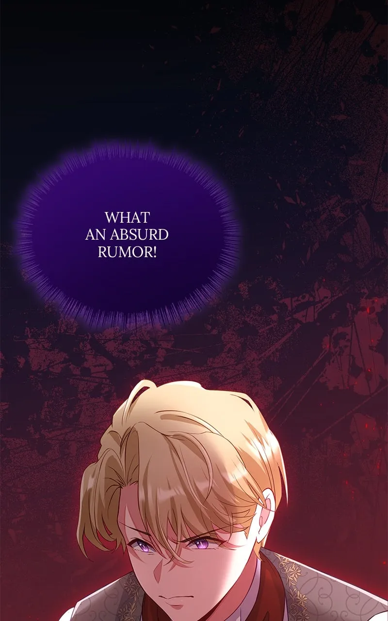 Read Broken Engagement chapter 13 image 98 on Lezhin