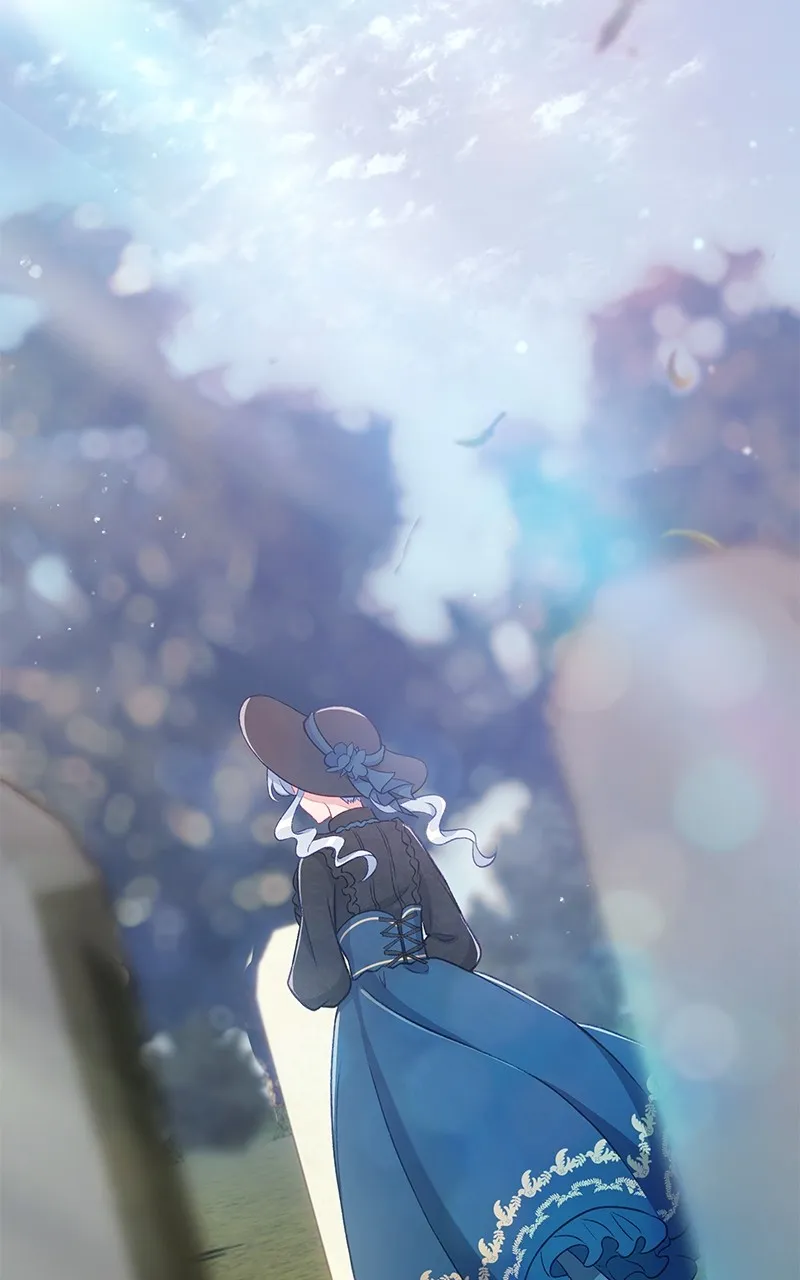 Read Broken Engagement chapter 14 image 1 on Lezhin