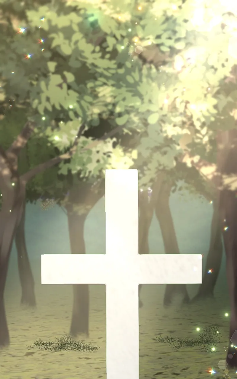 Read Broken Engagement chapter 14 image 10 on Lezhin
