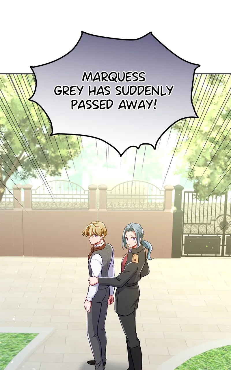 Read Broken Engagement chapter 14 image 100 on Lezhin