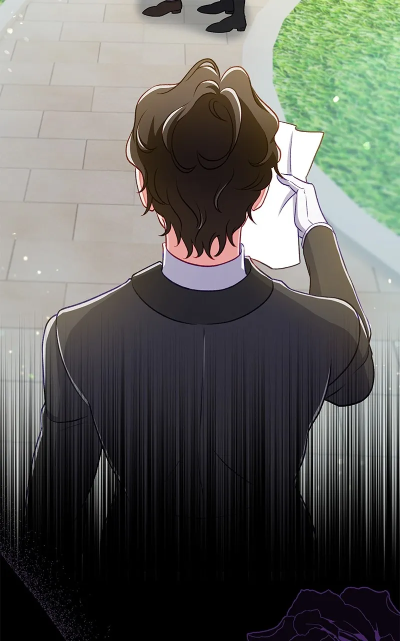 Read Broken Engagement chapter 14 image 101 on Lezhin