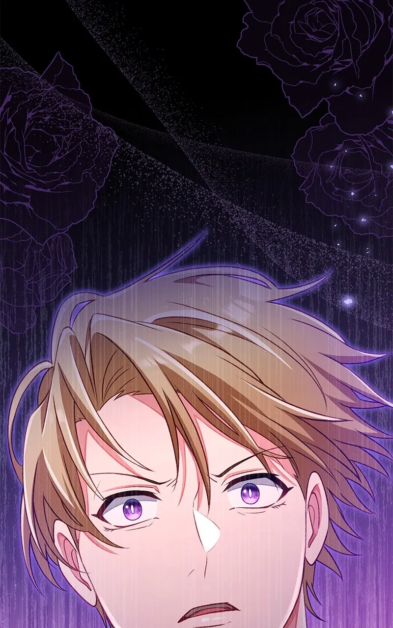 Read Broken Engagement chapter 14 image 102 on Lezhin