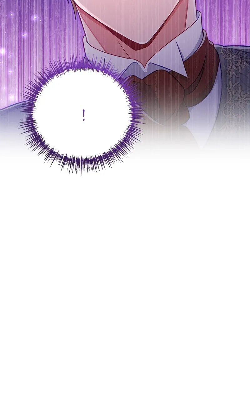 Read Broken Engagement chapter 14 image 103 on Lezhin