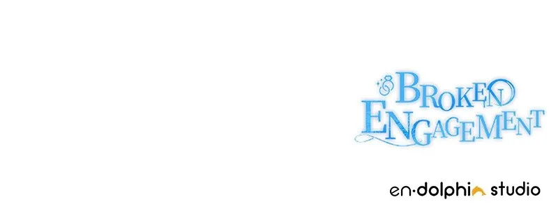 Read Broken Engagement chapter 14 image 104 on Lezhin