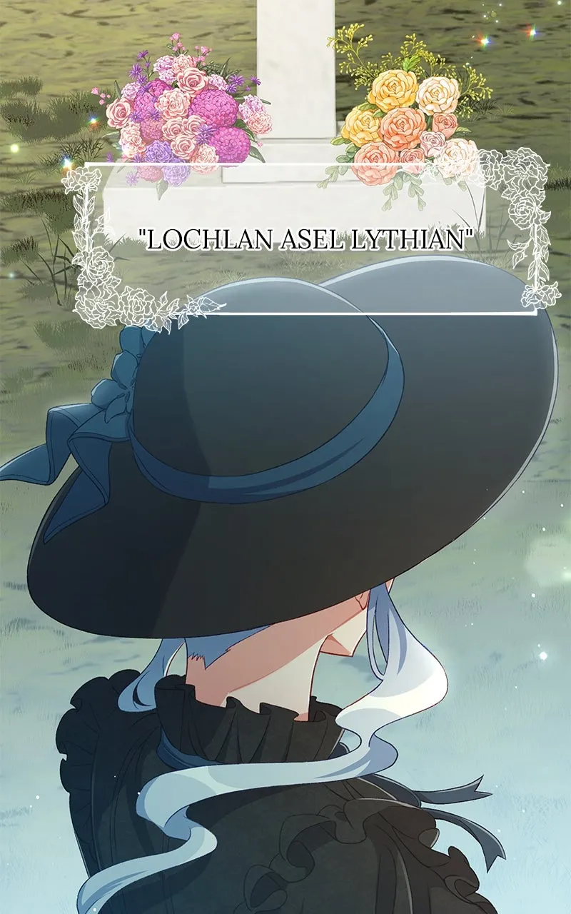 Read Broken Engagement chapter 14 image 11 on Lezhin