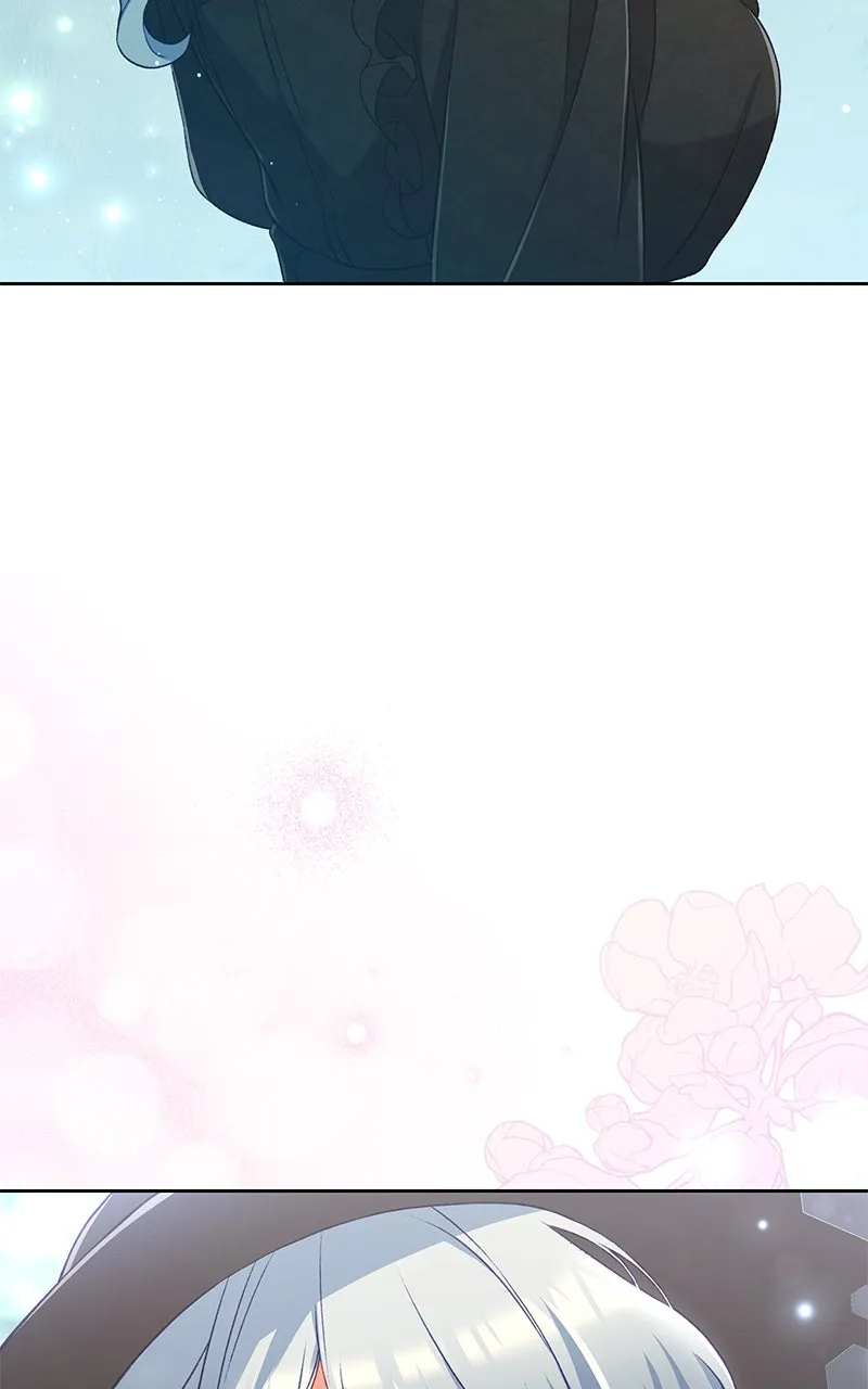 Read Broken Engagement chapter 14 image 12 on Lezhin