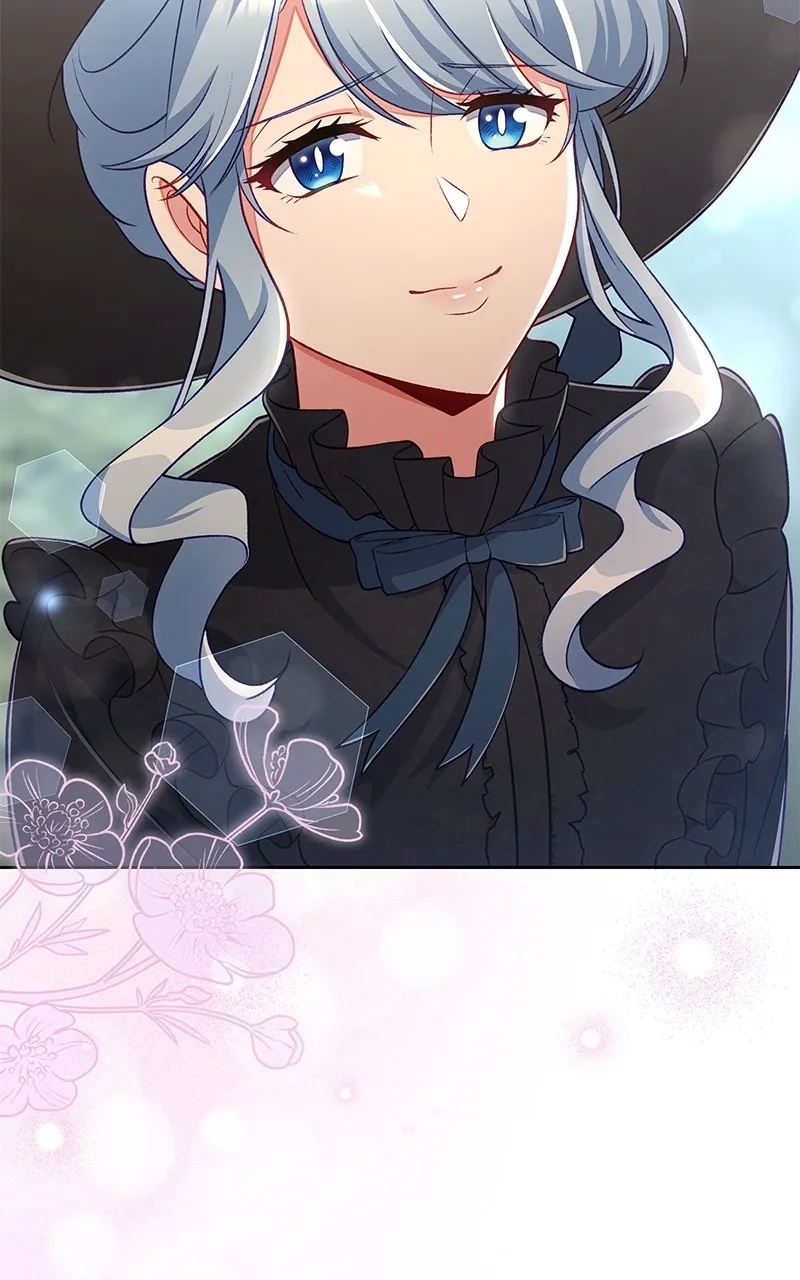 Read Broken Engagement chapter 14 image 13 on Lezhin