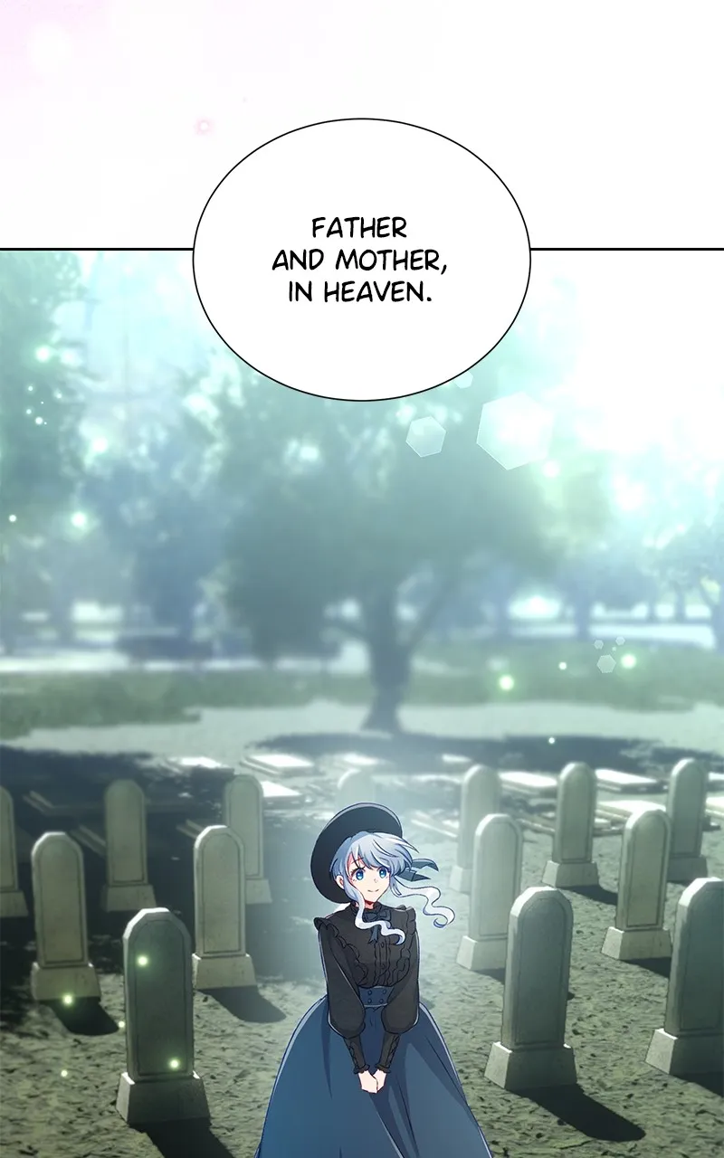 Read Broken Engagement chapter 14 image 14 on Lezhin