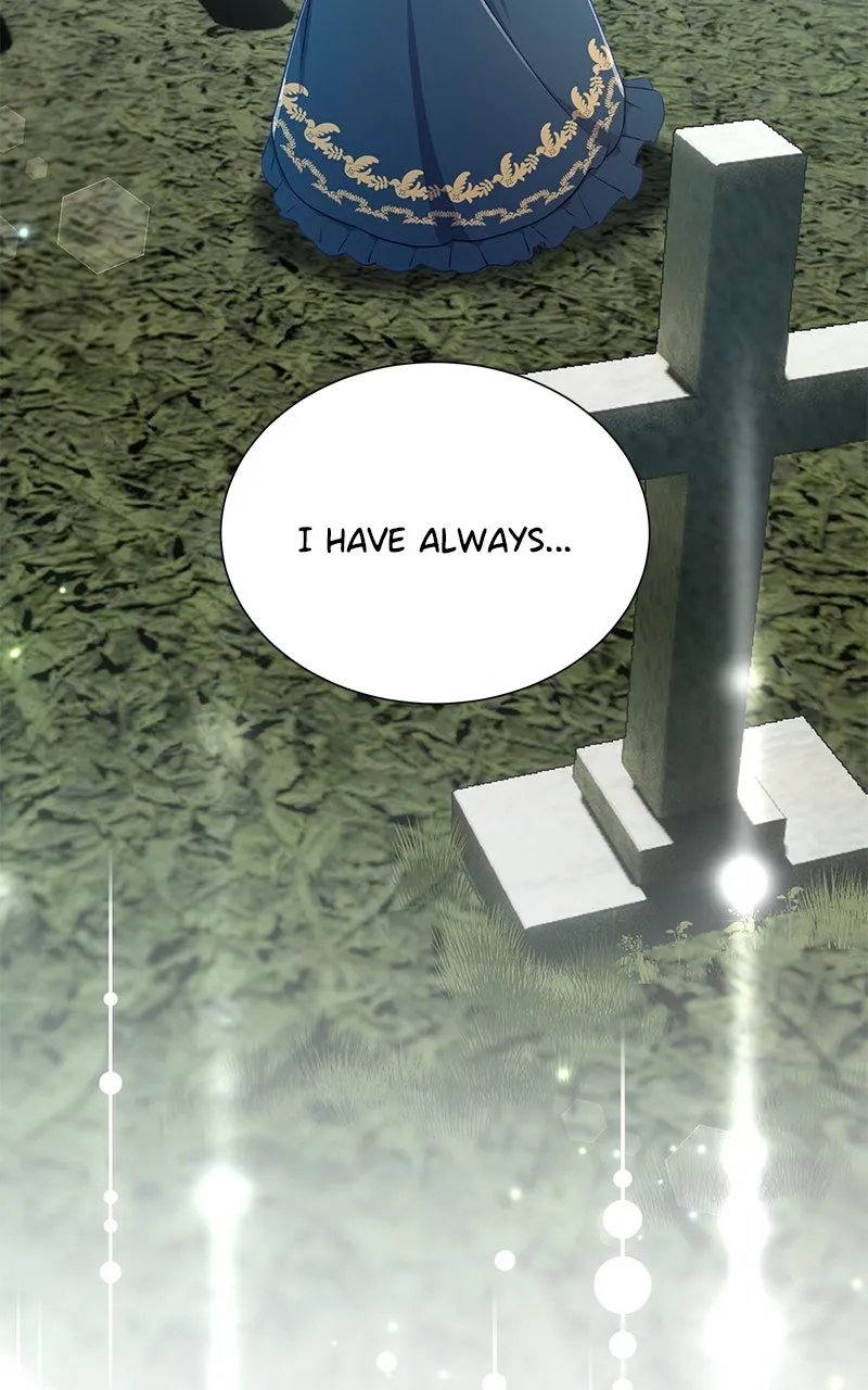 Read Broken Engagement chapter 14 image 15 on Lezhin