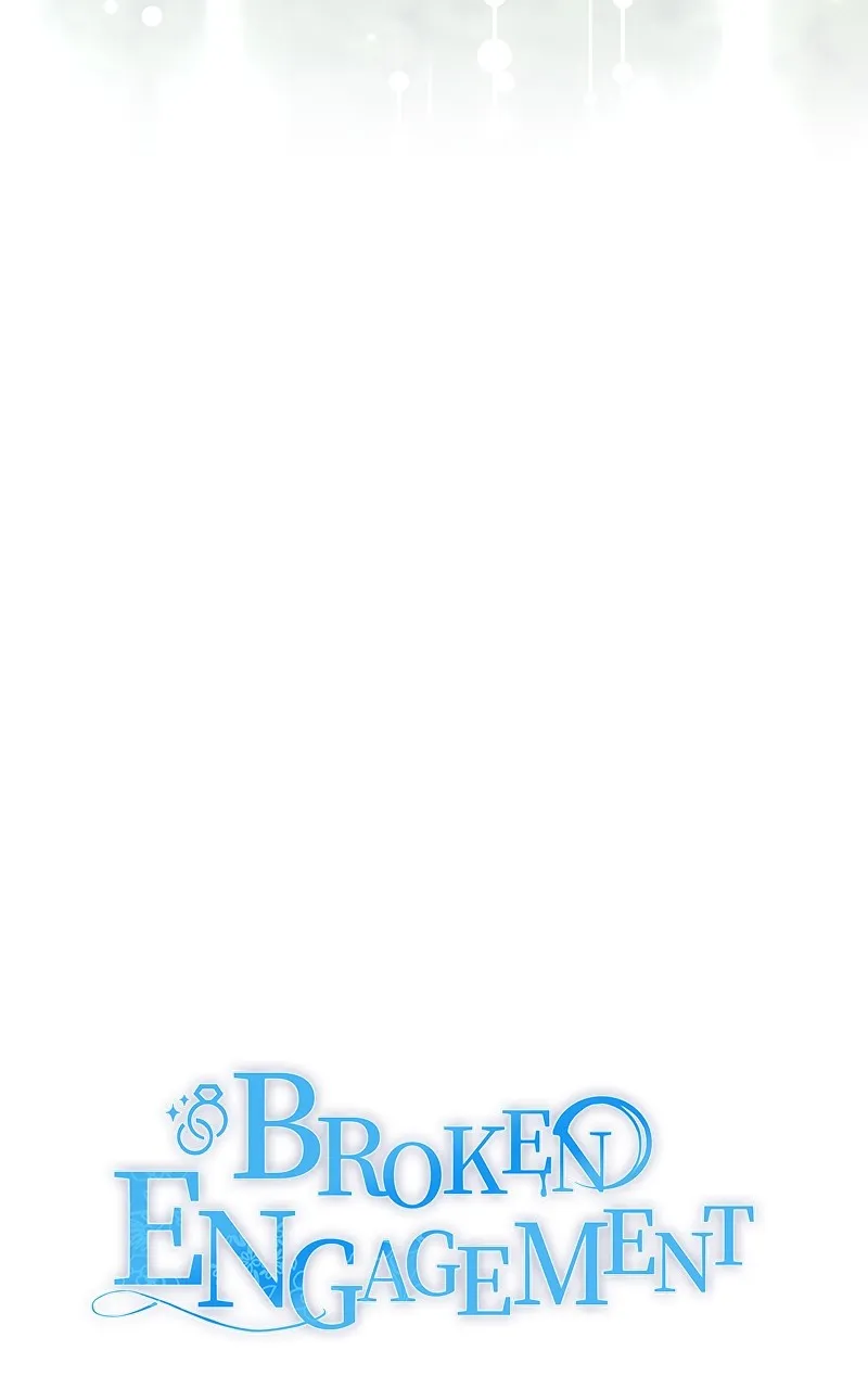 Read Broken Engagement chapter 14 image 16 on Lezhin