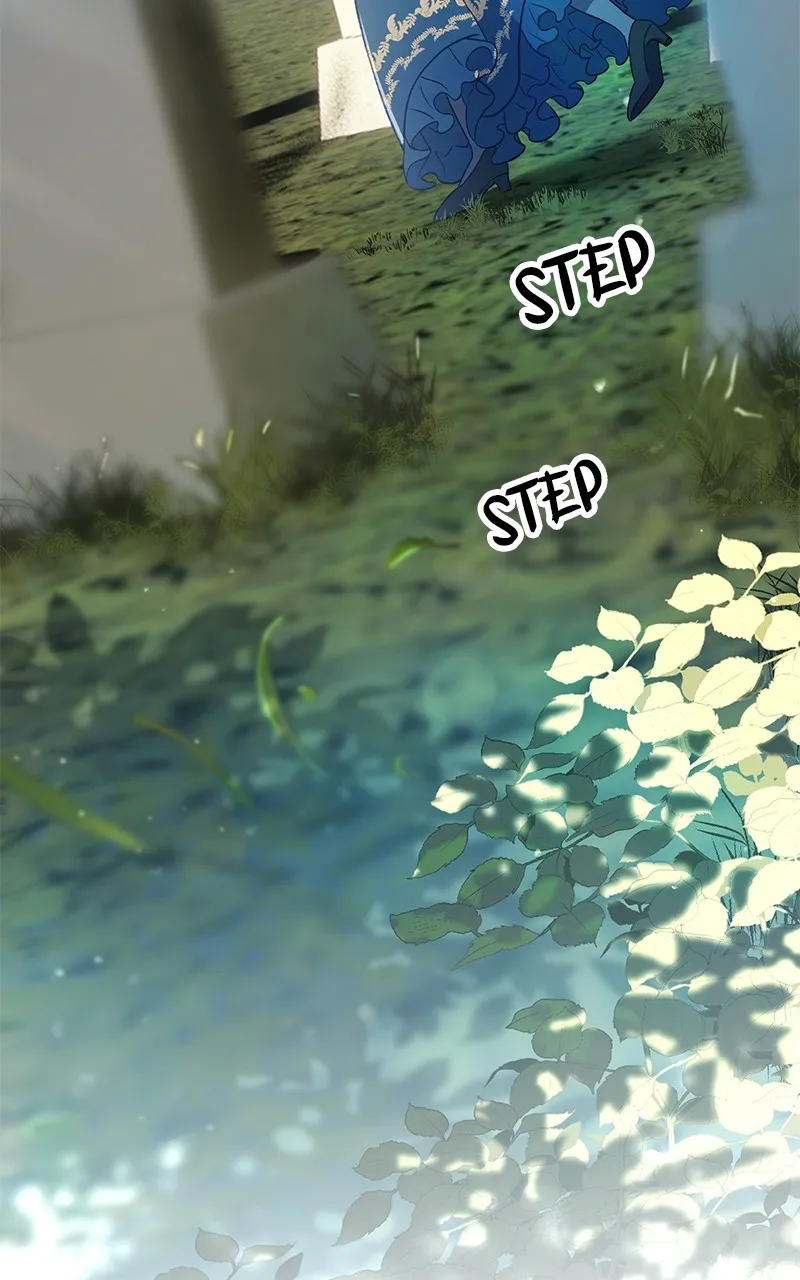 Read Broken Engagement chapter 14 image 2 on Lezhin