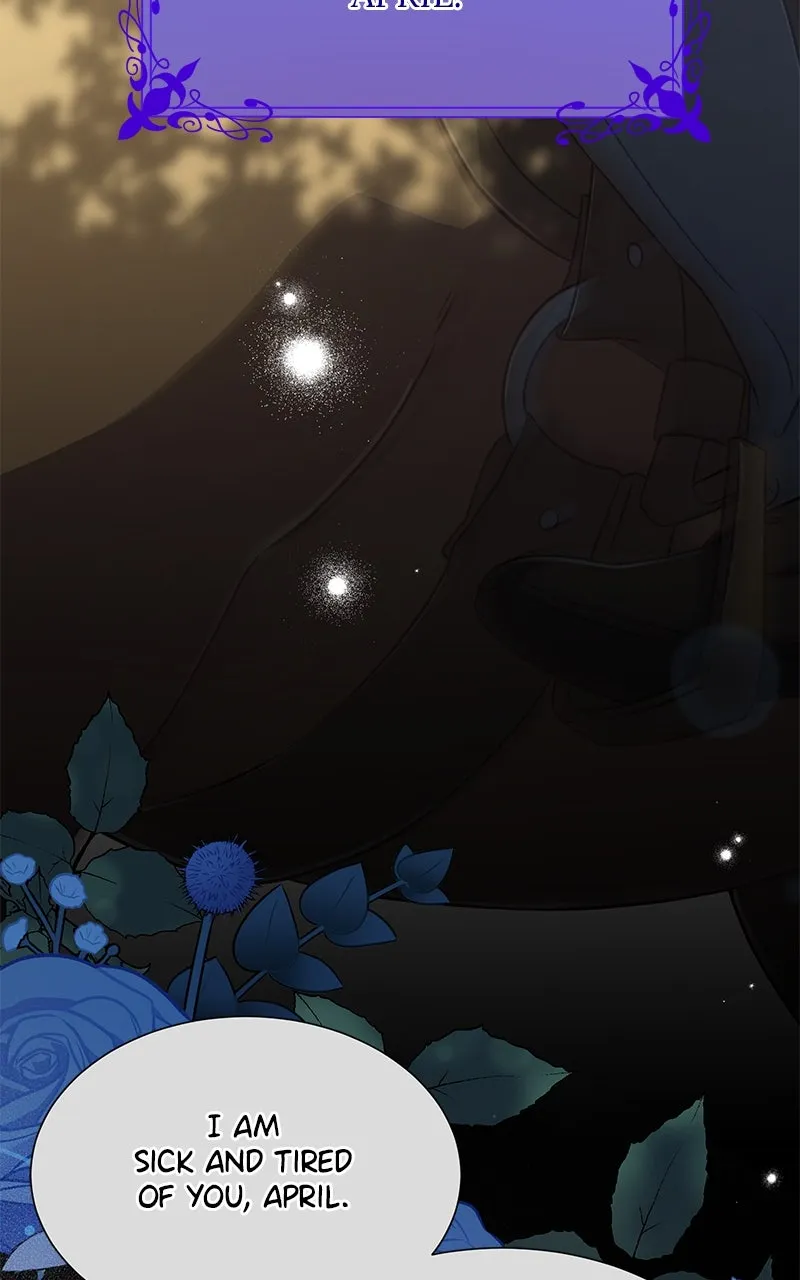 Read Broken Engagement chapter 14 image 22 on Lezhin