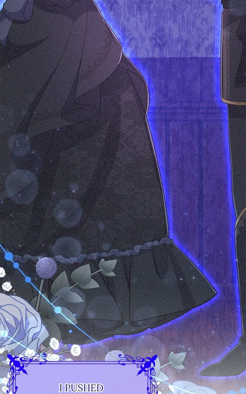 Read Broken Engagement chapter 14 image 24 on Lezhin