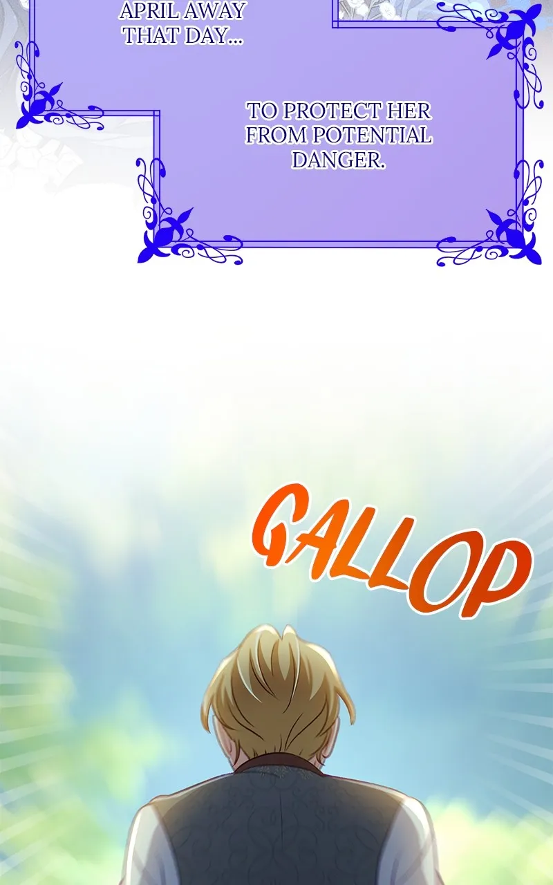 Read Broken Engagement chapter 14 image 25 on Lezhin