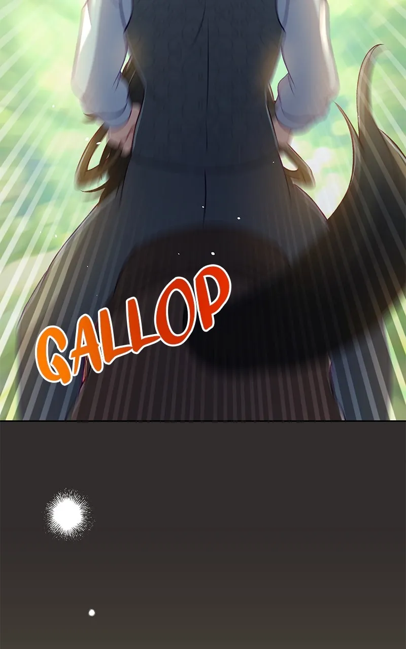 Read Broken Engagement chapter 14 image 26 on Lezhin
