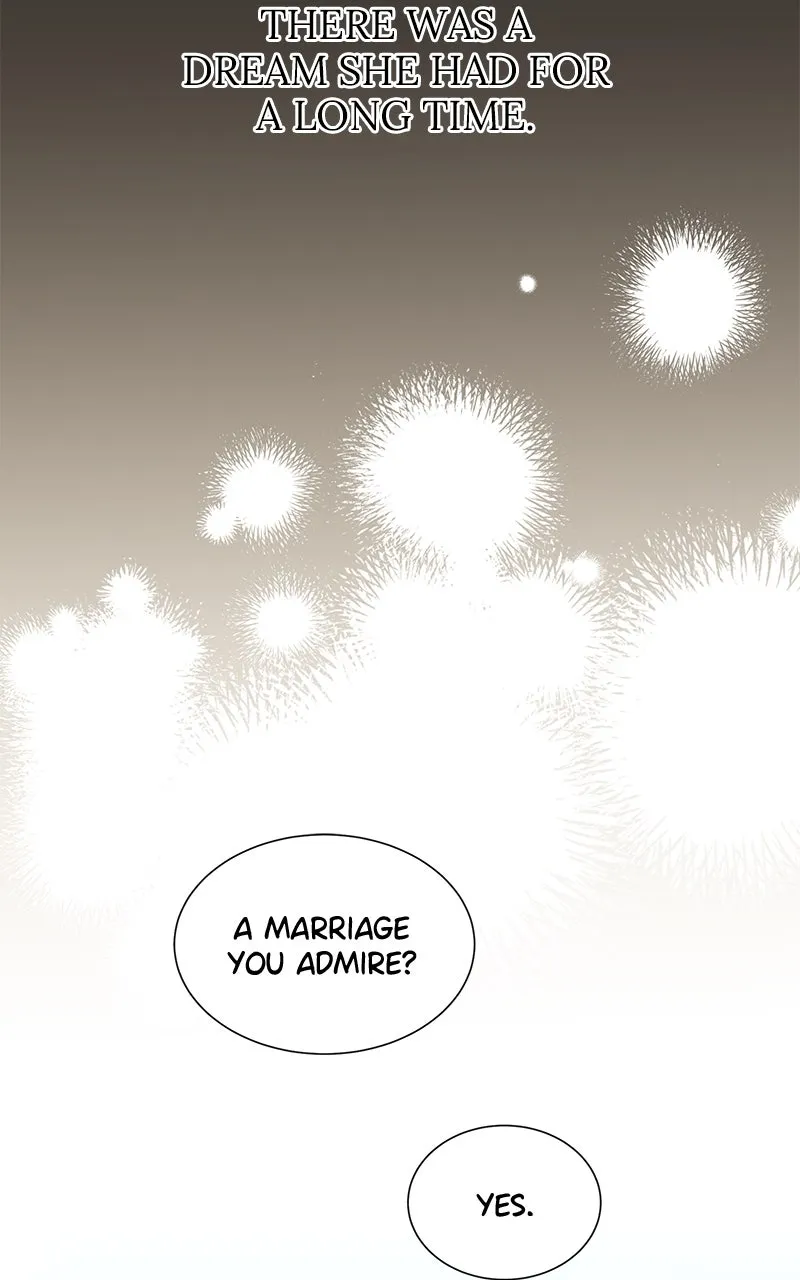 Read Broken Engagement chapter 14 image 27 on Lezhin