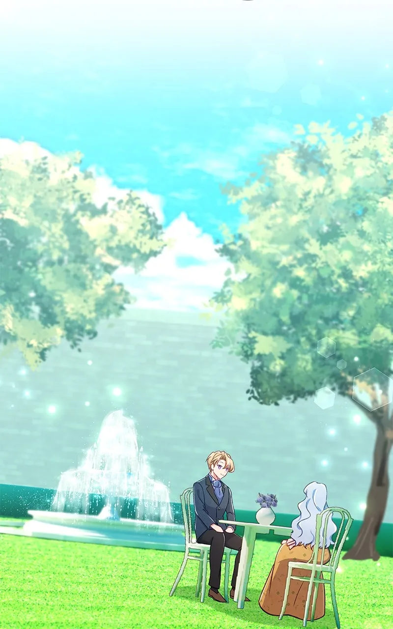 Read Broken Engagement chapter 14 image 28 on Lezhin