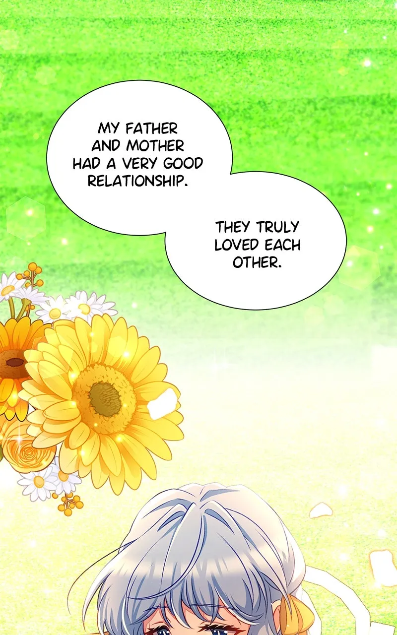 Read Broken Engagement chapter 14 image 29 on Lezhin