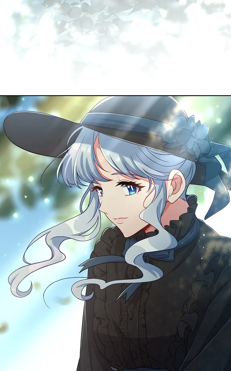 Read Broken Engagement chapter 14 image 3 on Lezhin