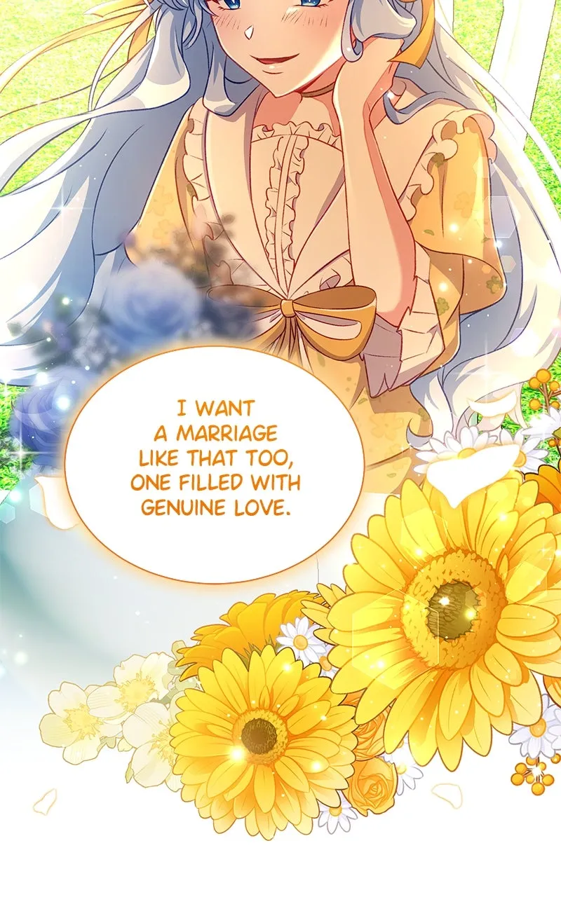 Read Broken Engagement chapter 14 image 30 on Lezhin