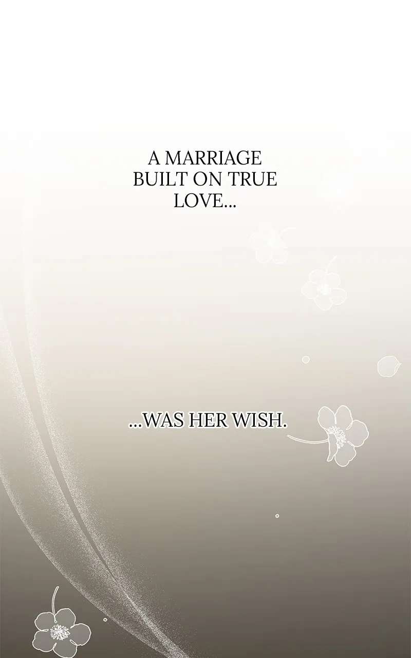 Read Broken Engagement chapter 14 image 31 on Lezhin