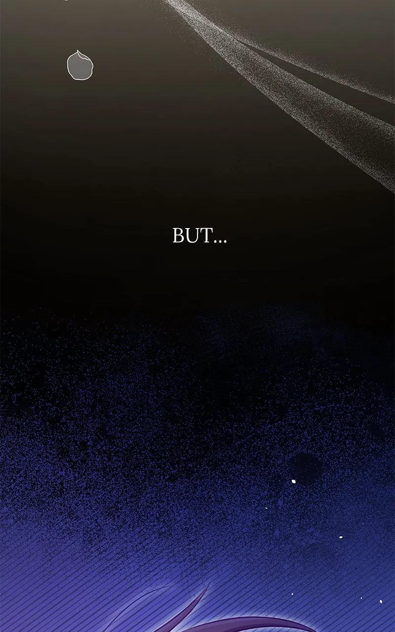 Read Broken Engagement chapter 14 image 32 on Lezhin
