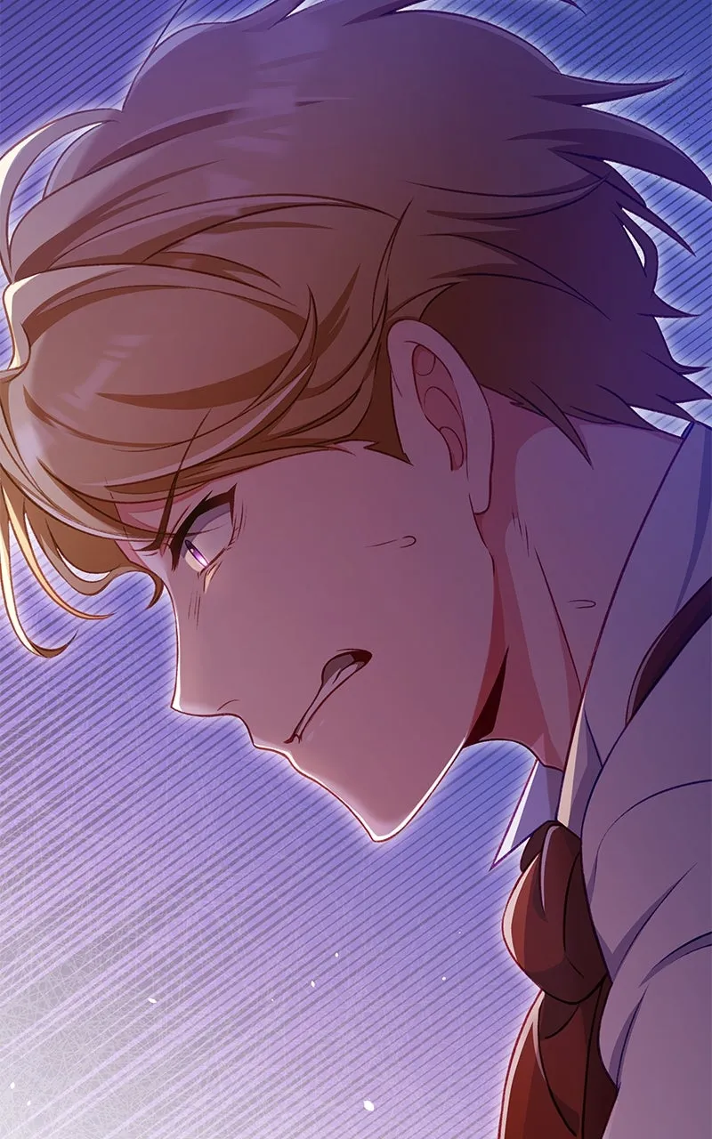 Read Broken Engagement chapter 14 image 33 on Lezhin