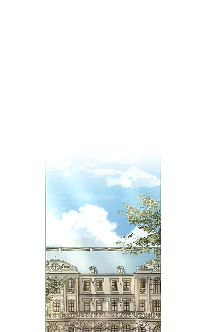 Read Broken Engagement chapter 14 image 36 on Lezhin