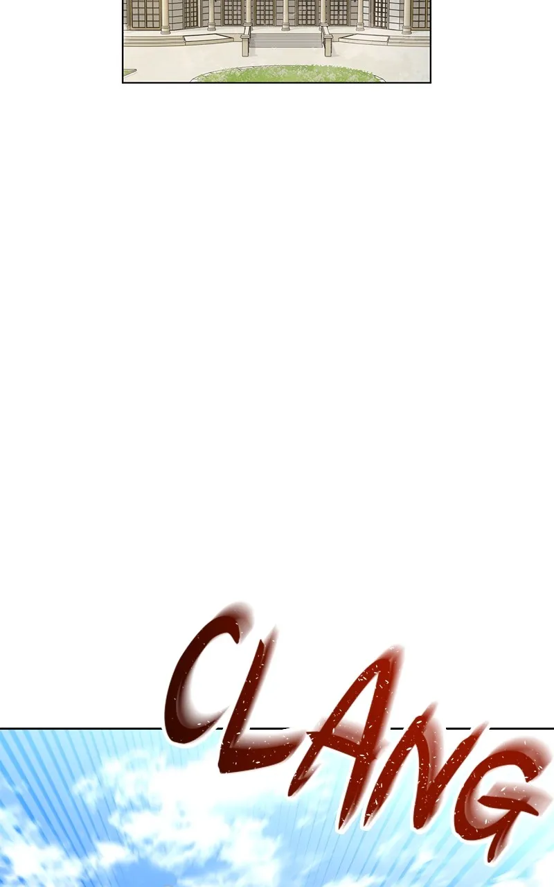 Read Broken Engagement chapter 14 image 37 on Lezhin