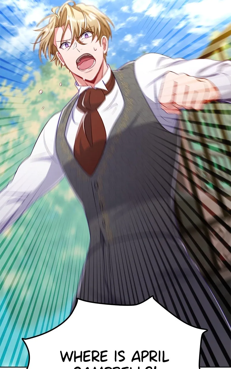 Read Broken Engagement chapter 14 image 38 on Lezhin