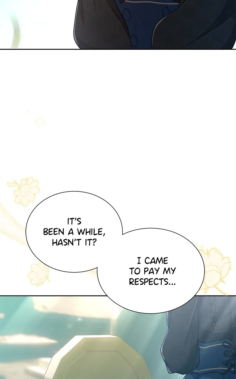 Read Broken Engagement chapter 14 image 4 on Lezhin